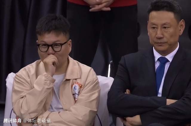 第44分钟，戈森斯出现失误，何塞卢得球转身射门稍稍偏出。